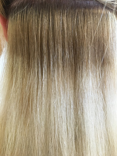 Beauty Salon «Mira salon», reviews and photos, 12722 Perkins Rd, Baton Rouge, LA 70810, USA