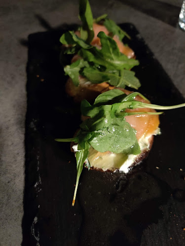 Comentarii opinii despre Amadeus