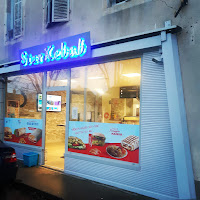 Photos du propriétaire du Restaurant Star kebab tacos à Saint-Loup-Géanges - n°1