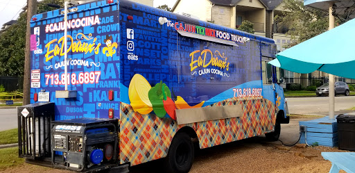 Car Wash «EaDo Hand Car Wash», reviews and photos, 2919 Leeland St, Houston, TX 77003, USA