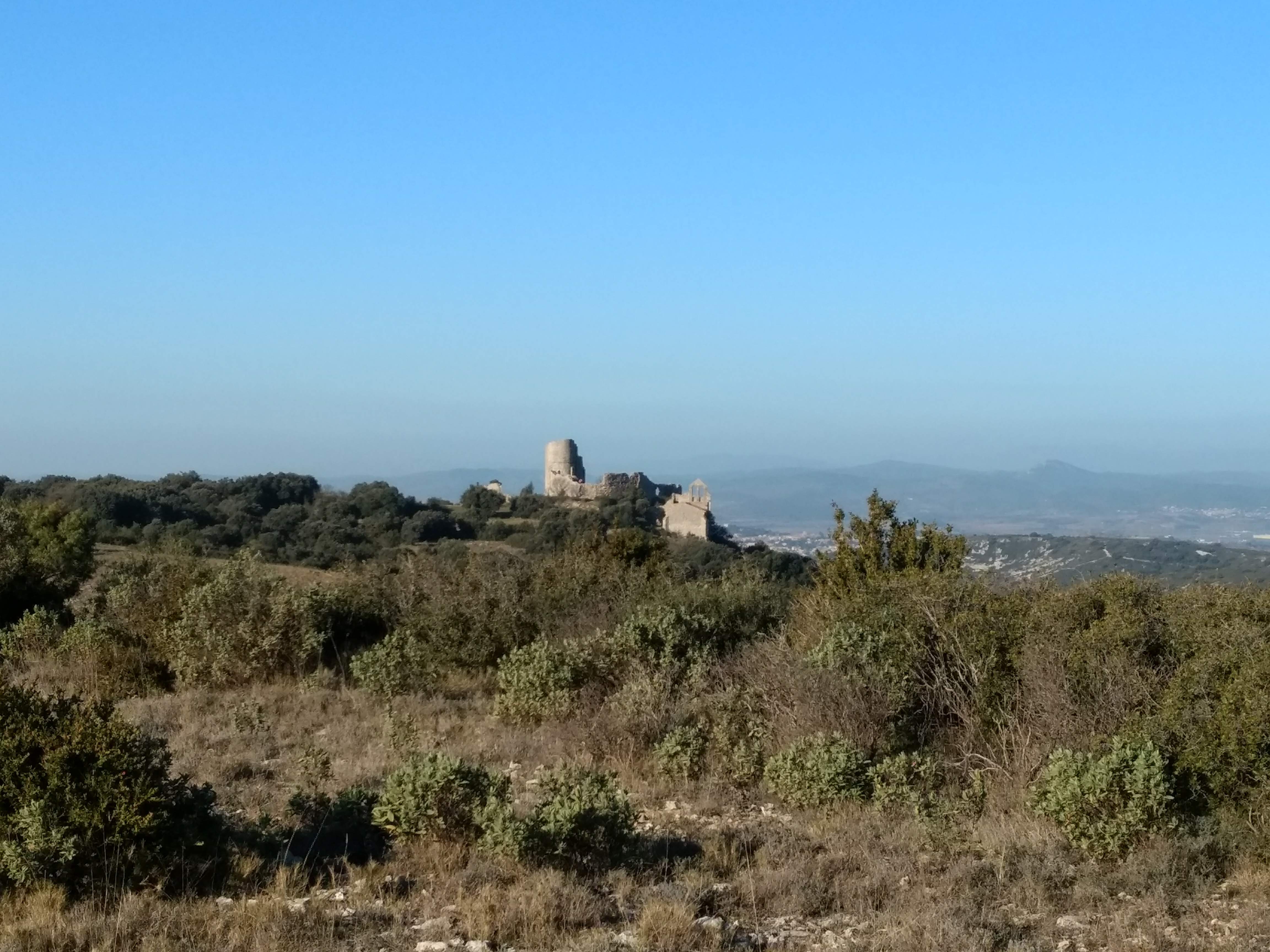 Photo n° 18 de l'avis de Béatrice.e fait le 24/02/2019 à 16:05
