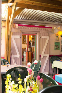 Photos du propriétaire du Restaurant Le P'tit Resto à Les Avirons - n°3