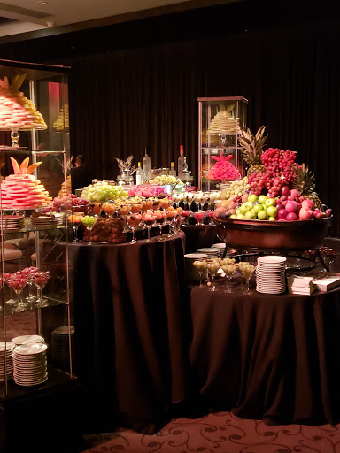 Caterer «Ram Caterers of Old Westbury», reviews and photos, 21 Old Westbury Rd, Old Westbury, NY 11568, USA