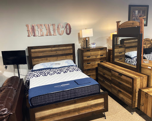 Furniture Store «Canales Furniture», reviews and photos, 1301 U.S. 287 Frontage Rd Suite 101, Mansfield, TX 76063, USA