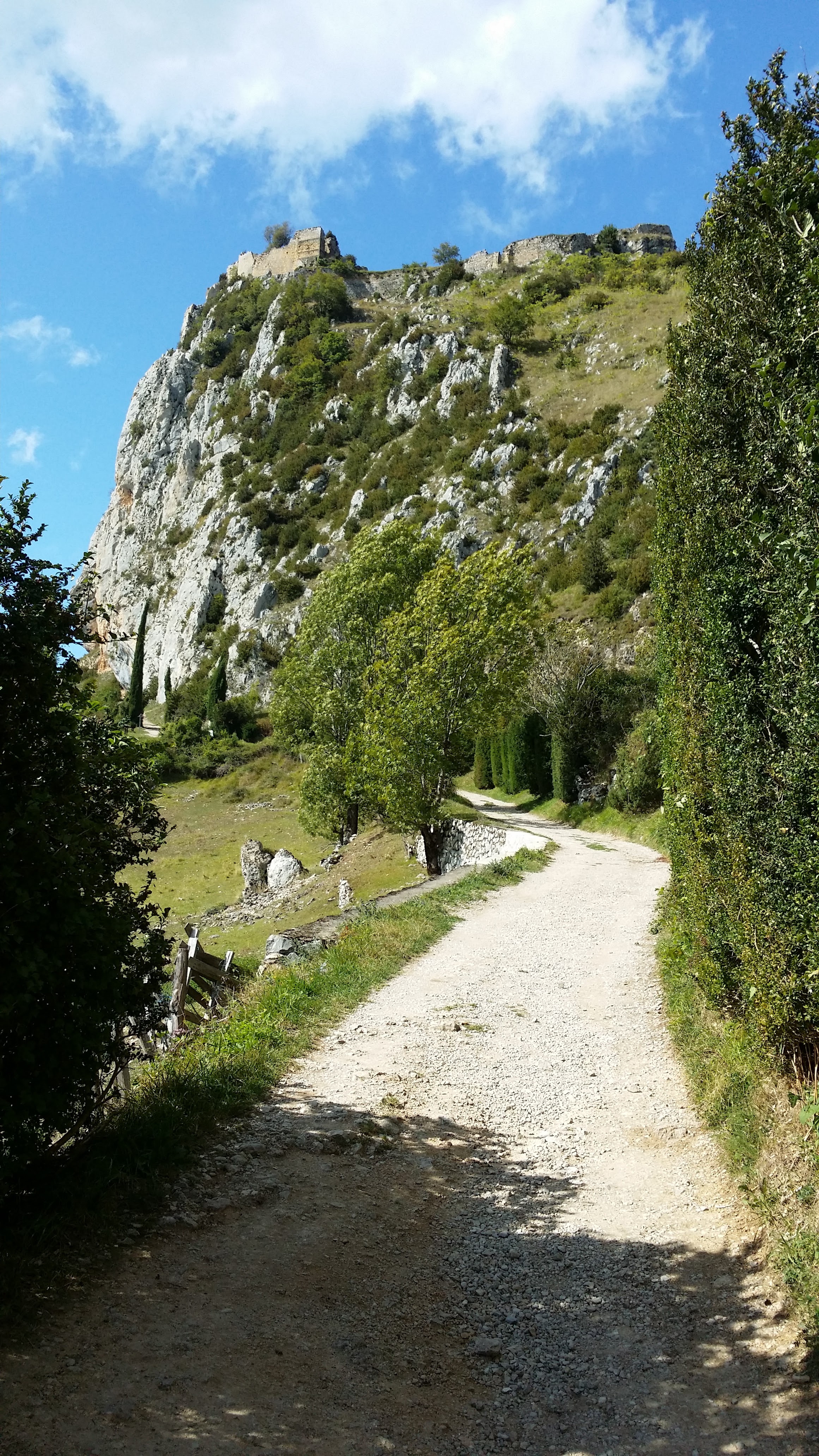 Photo n° 1 de l'avis de Patrick.a fait le 30/09/2017 à 08:22