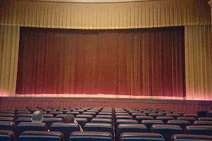Cinema Montgrí image