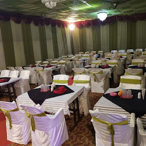 Sanju Ka Dhaba photo