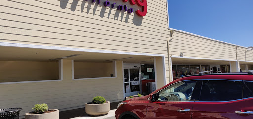 Supermarket «Lucky», reviews and photos, 919 Edgewater Blvd, Foster City, CA 94404, USA