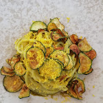 Photo n°1 de l'avis de Chiara.i fait le 30/07/2022 à 11:40 sur le  Ristorante Da Anita à San Martino di Castrozza