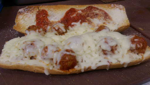 Market «P & E Market», reviews and photos, 853 Prospect Ave, Westbury, NY 11590, USA