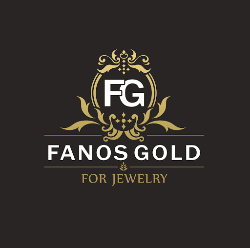 مجوهرات فانوس - Fanos Gold