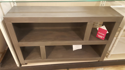 Department Store «HomeGoods», reviews and photos, 5225 Settlers Market Blvd, Williamsburg, VA 23188, USA