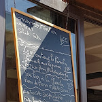 Photo n° 6 de l'avis de Christophe.o fait le 29/04/2018 à 19:03 pour Le chat rouge à Le Barcarès