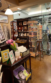 The Art Study - Photo 7 - Car repair in Seattle, WA, Seattle