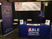 Able Technology Partners LLC - Photo 1 - Car repair in Burlington, NJ, Trenton