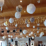 Photo n°4 de l'avis de Isolde.m fait le 12/03/2023 à 17:44 sur le  Forellenhof „Paschlewwer Freizeit- & Ferienhof“ à Osternienburger Land