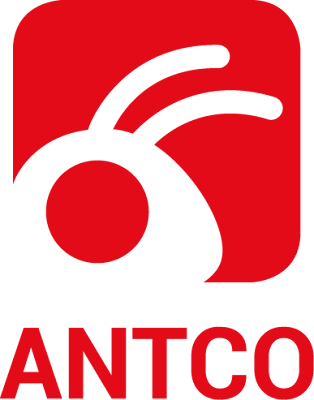 AntCo Service à Chartres