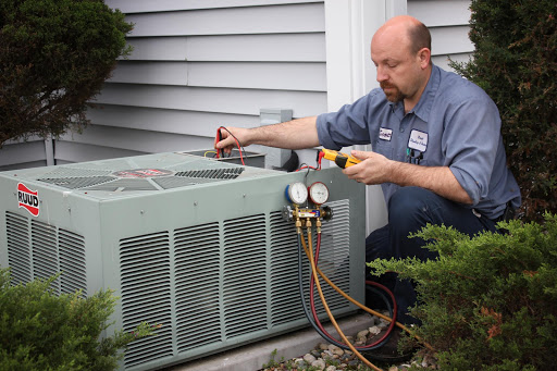 1108 W Chicago Blvd, Tecumseh, MI 49286, USA