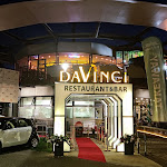 Photo n°1 de l'avis de Stefan.. fait le 12/09/2023 à 15:33 sur le  Da Vinci Restaurant à Rheinmünster