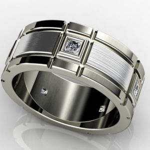 Jeweler «Moses Jewelers», reviews and photos, 19141 Stone Oak Pkwy, San Antonio, TX 78258, USA