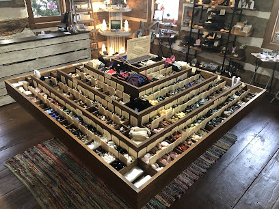 Lotus Crystal Shop 7 W Main St Suite 102 Hummelstown Pennsylvania Us Zaubee Com