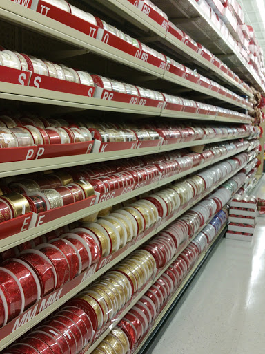 Craft Store «Hobby Lobby», reviews and photos, 2251 N Rainbow Blvd, Las Vegas, NV 89108, USA