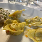 Photo n°8 de l'avis de ALESSANDRO.I fait le 09/04/2024 à 06:59 sur le  Ristorante Alloggio Cà Scirocco à Adria