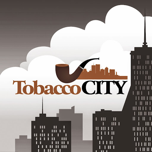 Tobacco Shop «TOBACCO CITY», reviews and photos, 662 Center St, Manchester, CT 06040, USA