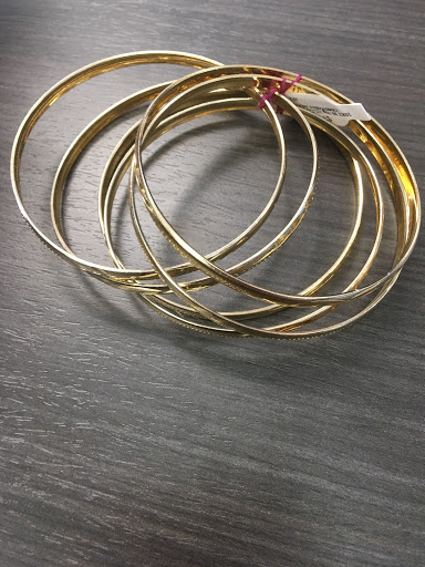 Pawn Shop «US Pawn», reviews and photos, 386 S Chambers Rd, Aurora, CO 80017, USA