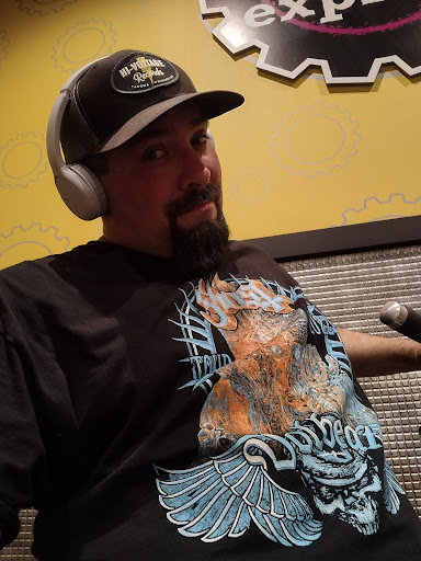 Gym «Planet Fitness», reviews and photos, 625 River Rd, Puyallup, WA 98371, USA