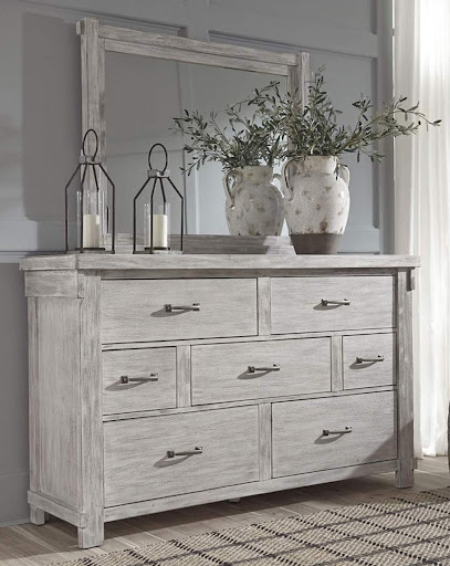 Furniture Store «FLAMINGO FURNITURE», reviews and photos, 5109 5th Ave, Brooklyn, NY 11220, USA