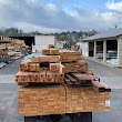 Escondido Lumber