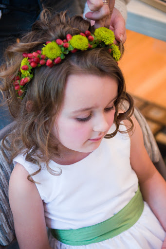 Florist «The Country Thyme Shoppe», reviews and photos, 321 Liberty St, Hanson, MA 02341, USA