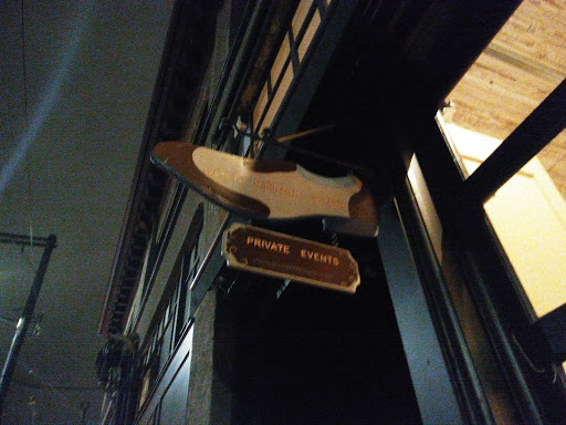 Wedding Venue «Sole Repair Shop», reviews and photos, 1001 E Pike St, Seattle, WA 98122, USA