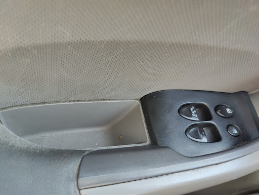 Car Wash «Red Carpet Car Wash», reviews and photos, 2414 N Sepulveda Blvd, Manhattan Beach, CA 90266, USA