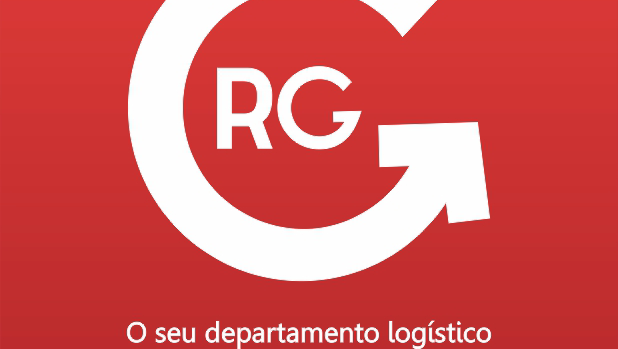 GRG logística e serviços