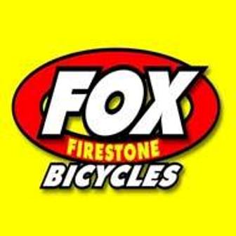 Bicycle Store «Fox Firestone Bicycles», reviews and photos, 1609 Canal St, New Smyrna Beach, FL 32168, USA