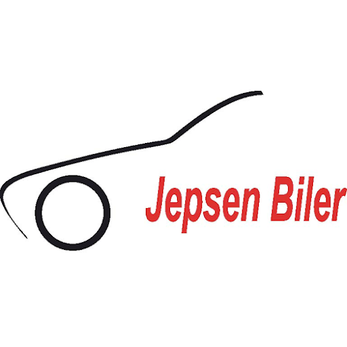 Anmeldelser af Citroën Gram Jepsen Biler ApS i Vejen - Bilforhandler