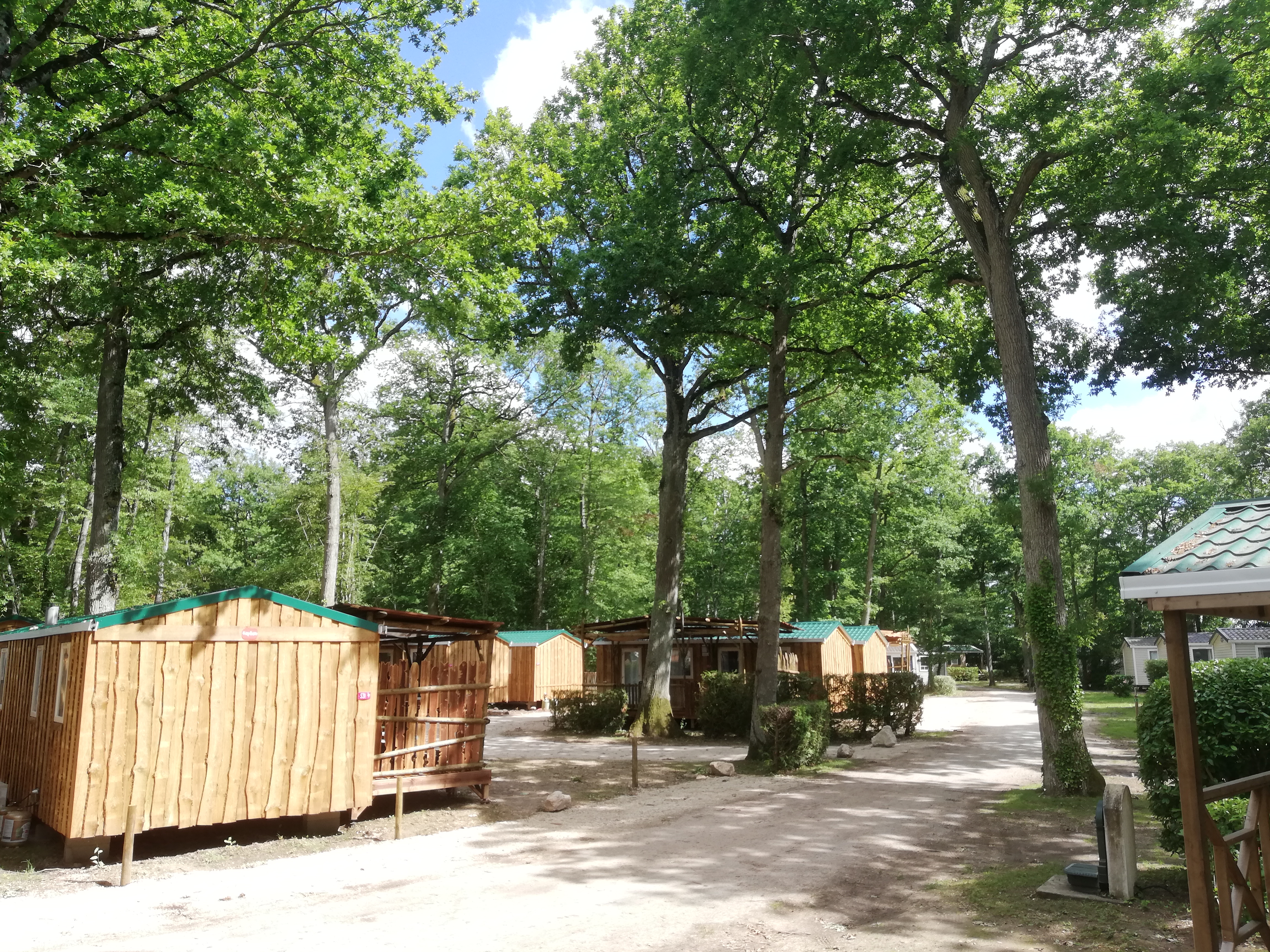Photo n° 2 de l'avis de M..e fait le 15/06/2019 à 12:03