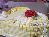 Joy Ma Confectionery Logo, Nabadwip, India, Restaurant
