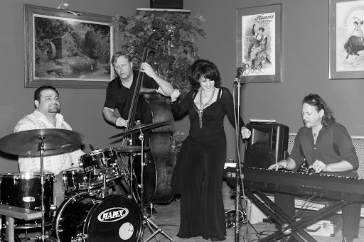 Cocktail Bar «Dispensary Lounge», reviews and photos, 2451 E Tropicana Ave, Las Vegas, NV 89121, USA