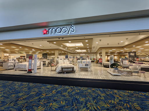 Macy's