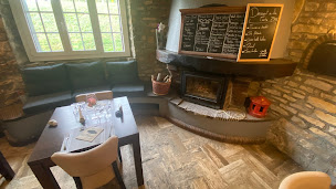 Photo n°13 de L'Olivier à Braillans ()