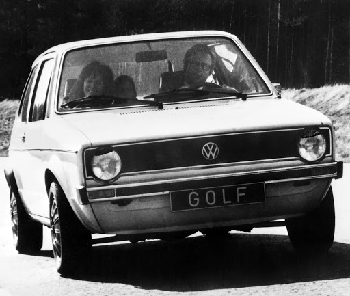 Mechanic «Ulrich Sales & Services», reviews and photos, 4340 Morgantown Rd, Mohnton, PA 19540, USA