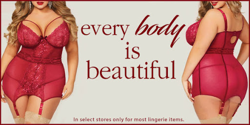 Adult Entertainment Store «Castle Megastore», reviews and photos, 3570 W 11th Ave, Eugene, OR 97402, USA