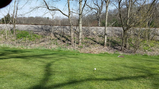 Golf Club «Frosty Valley Golf Links», reviews and photos, 2652 Hidden Valley Rd #201, Pittsburgh, PA 15241, USA