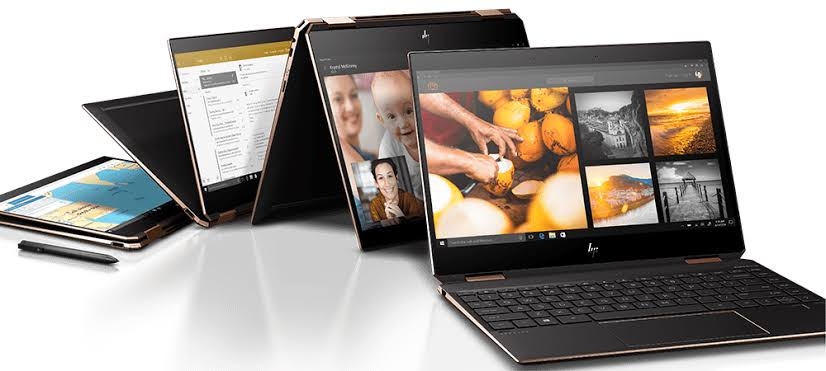 Laptoprealm