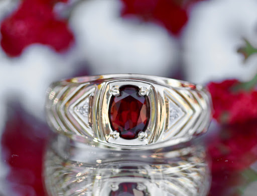 Pawn Shop «Greenbrier Pawn Shop», reviews and photos, 1011 Eden Way N, Chesapeake, VA 23320, USA