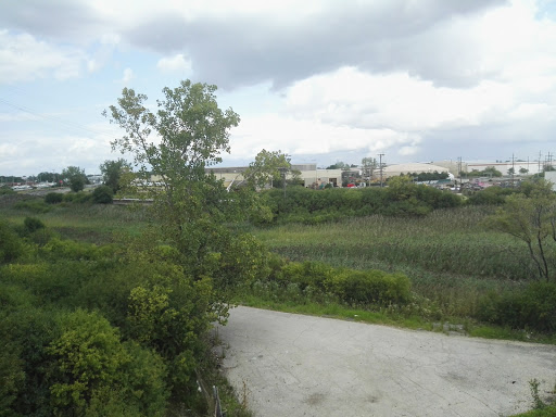 Stadium «Toyota Park», reviews and photos, 7000 Harlem Ave, Bridgeview, IL 60455, USA