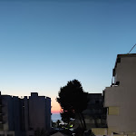 Photo n°11 de l'avis de giulio.a fait le 12/06/2022 à 17:59 sur le  Hotel Club La Villa à Martinsicuro